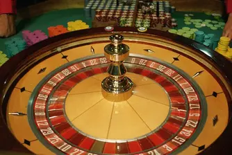 Французин заложи 1.5 евро и спечели 3.65 млн. евро