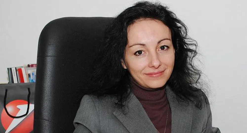 Нов председател на Комитета по капиталови пазари към УС на АББ