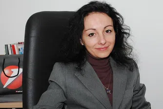 Нов председател на Комитета по капиталови пазари към УС на АББ