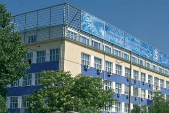 Печалбата на Софарма се задържа до близо 25 млн. лв.