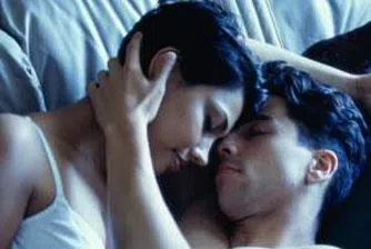 Мъжете са по-заинтересовани от секса за една нощ