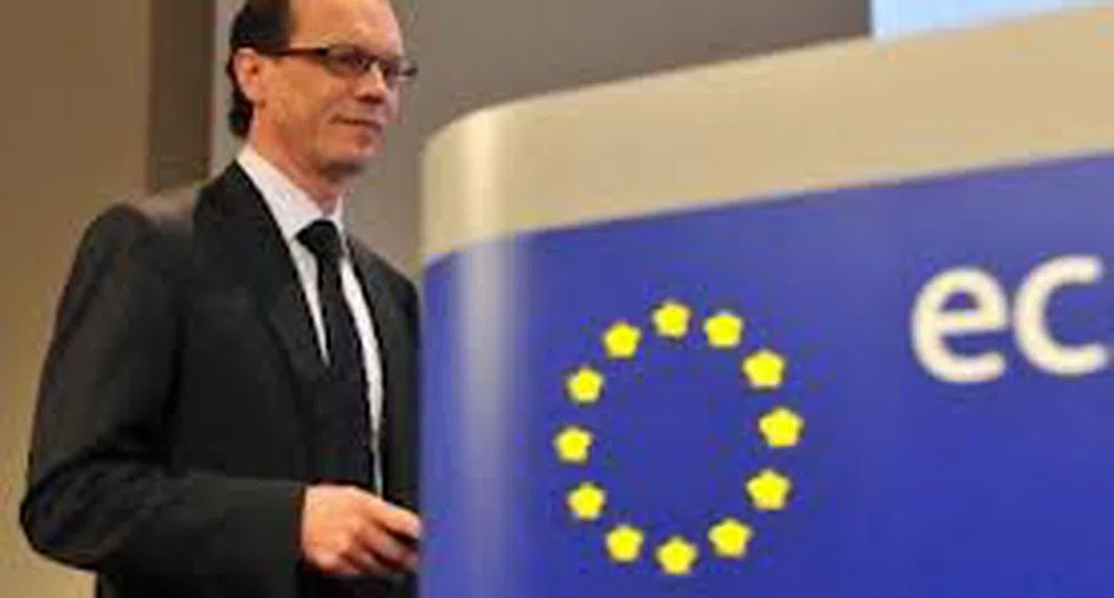 Призоваха Австрия да отстъпи за банковата тайна