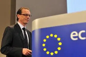 Призоваха Австрия да отстъпи за банковата тайна