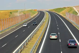 Тютюнопроизводителите блокираха пътя за Турция
