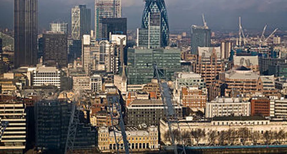 Британските банкери ще минават изпит за морал