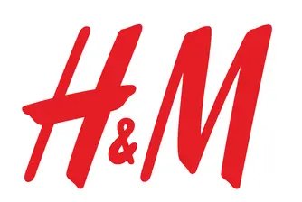 Печалбата на H&M се сви минимално
