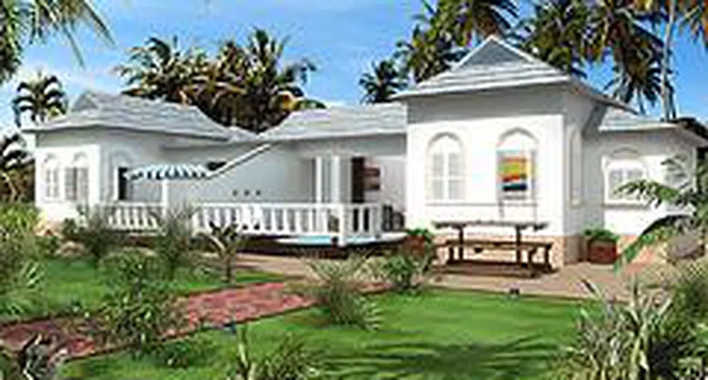 Продажбите на нови жилища в САЩ с ръст през август