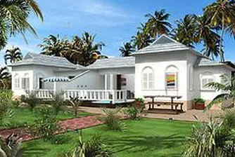 Продажбите на нови жилища в САЩ с ръст през август