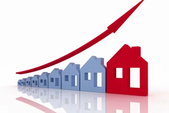 Кои имоти и кои градове са най-изгодни за инвестиция?