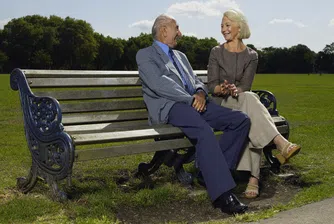 Норвегия е най-добрата страна за възрастни, България - 56-ата