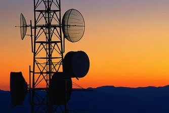 Vivacom е вече извън процеса на цифровизация