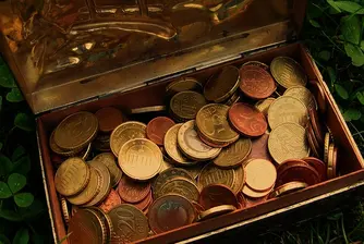 Еврокомисията отпусна 11.9 млрд. евро за транспортни проекти