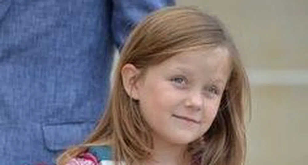 Датска принцеса ще ходи на училище с поданиците си