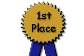 МФ подкрепя Годишните банкови награди на в. Пари