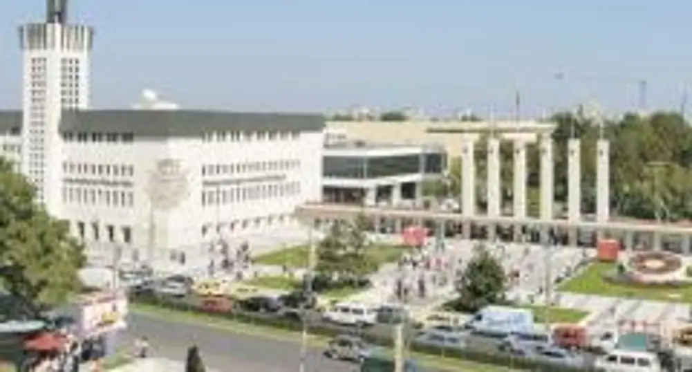 More than 70 New Products to Premiere at Plovdiv Fair