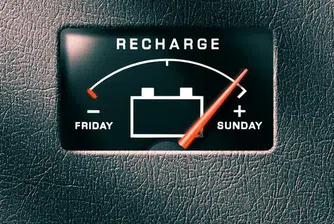 Капиталът на Monbat Recycling ще бъде увеличен