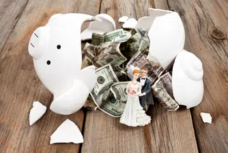 Пет неща, за които американците харчат твърде много