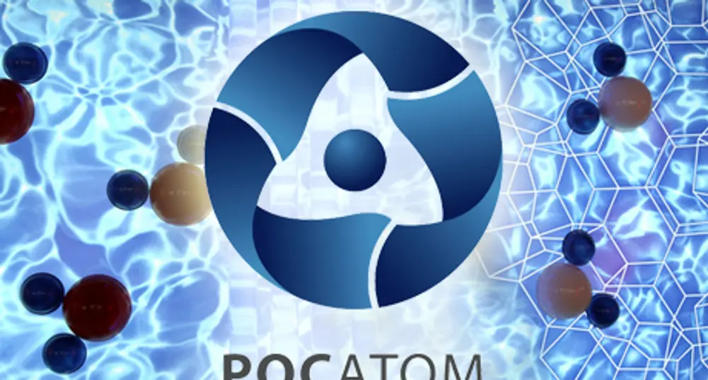 Росатом с чуждестранни поръчки за 66.5 млрд. долара