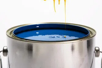 Спекула или вътрешна информация с Оргахим?