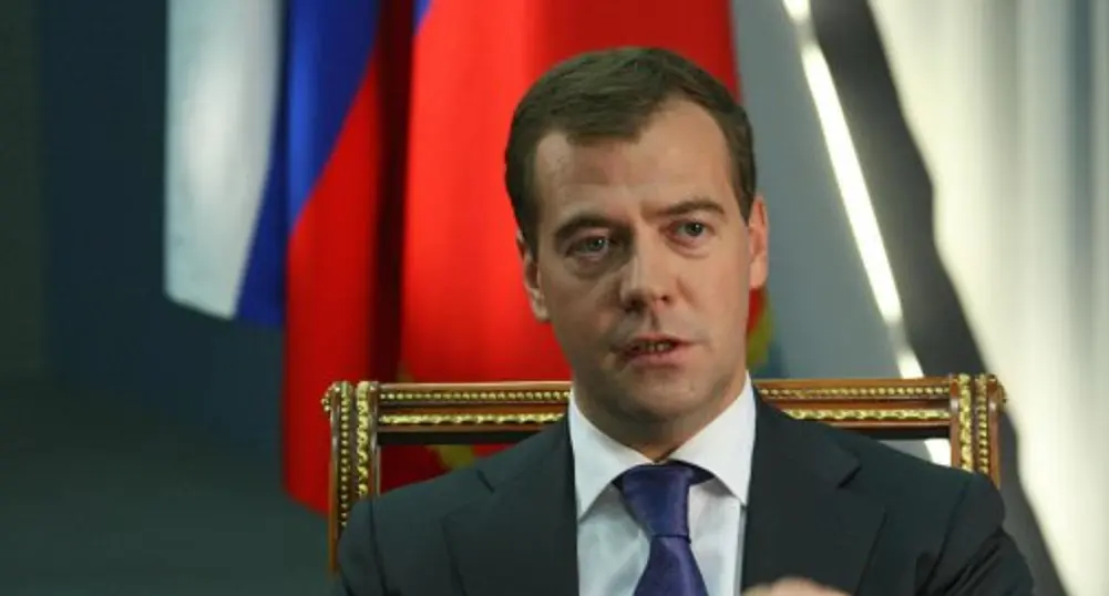 Русия ще диверсифицира износа си