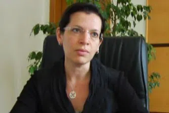 М. Русева: Не очаквам промени на лихвите заради еврооблигациите