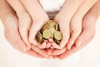 Добрата и лошата новина от стрес тестовете на родните банки