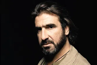 Кантона призовава: Изтеглете парите от банките днес!