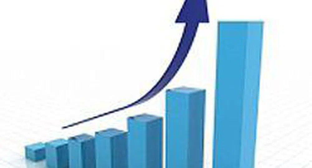 Четвърти месечен ръст на бизнес доверието в Германия