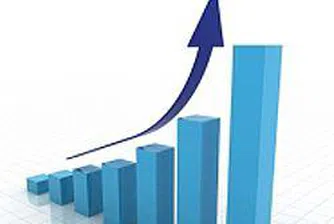 Четвърти месечен ръст на бизнес доверието в Германия