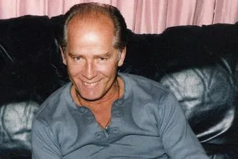 Започва съдебното дело срещу един от най-търсените щатски мафиоти