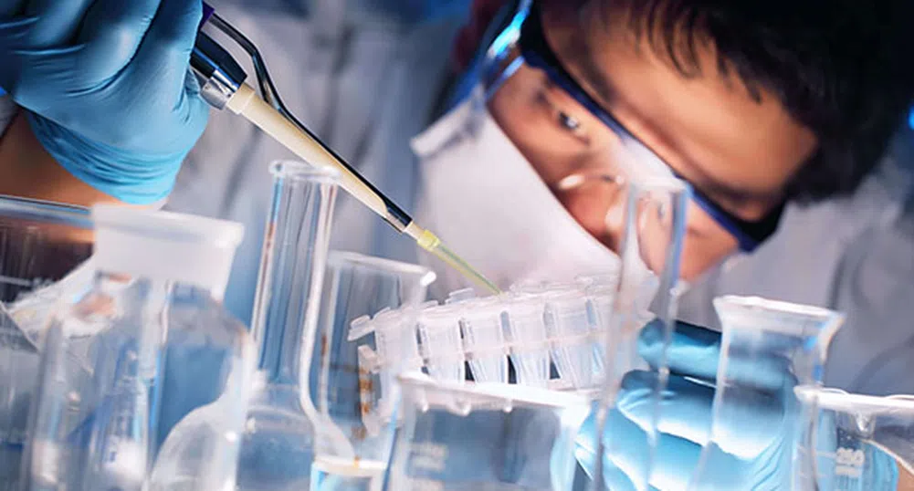 Десетте най-умни нации в света