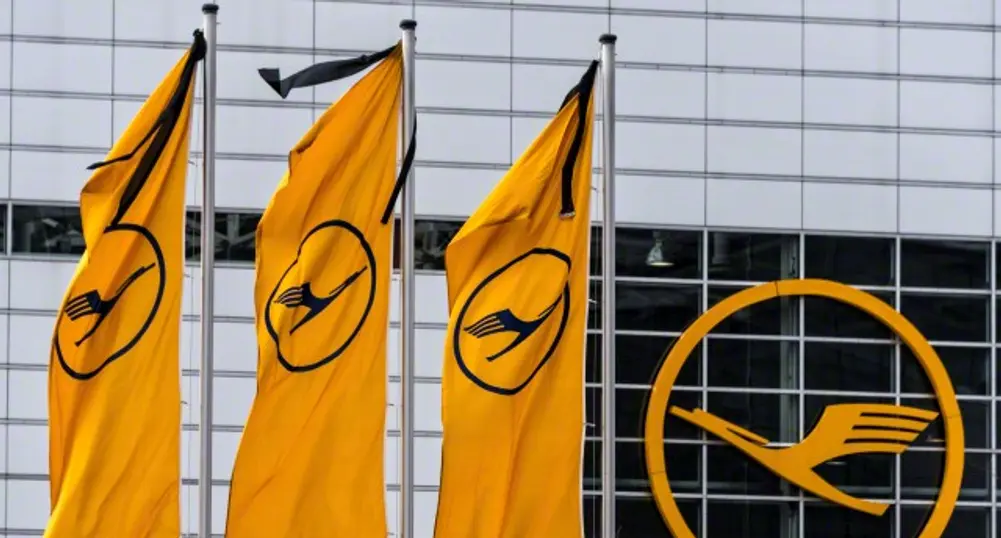 Lufthansa няма достатъчно лекари