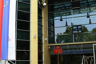 Б. Терзиев: Николова оказа натиск по вписването на Петрол