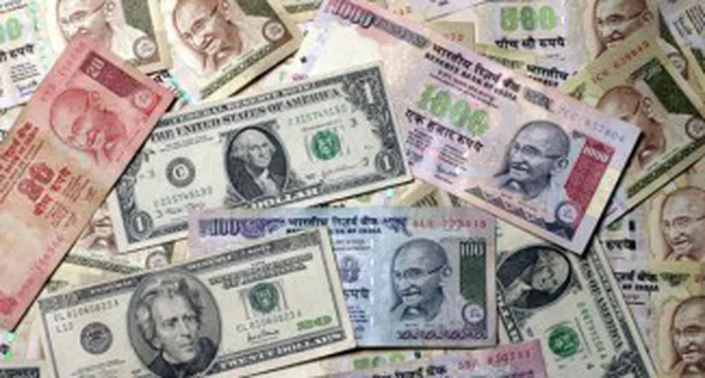 Технически анализ на основните валутни двойки