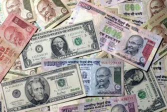 Технически анализ на основните валутни двойки