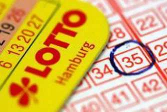 Играем тото онлайн