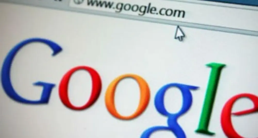 Максимално покачване на акциите на Google, Ерик Шмидт продава част от пакета си