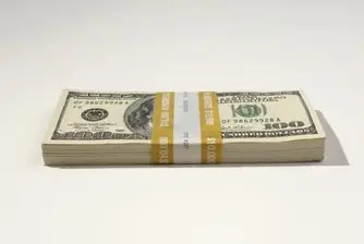 Доларът с нов връх