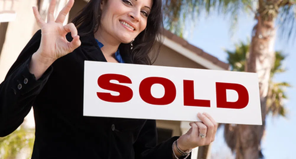 Искат регламентация на професията имотен брокер