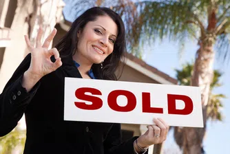 Искат регламентация на професията имотен брокер