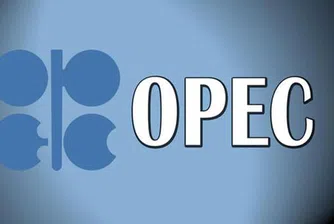 ОПЕК: Няма да има извънредна среща на организацията