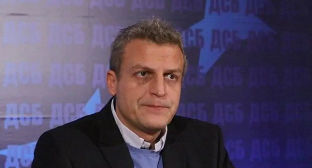 Москов: Не е ебола, показахме, че можем да се справим