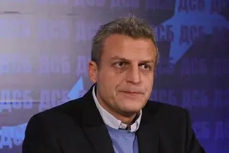 Москов: Не е ебола, показахме, че можем да се справим