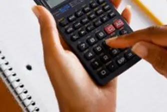 Потребителските разходи в САЩ с 0.3% ръст през февруари