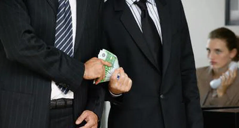 Няма виновни за източването на Агробизнесбанк