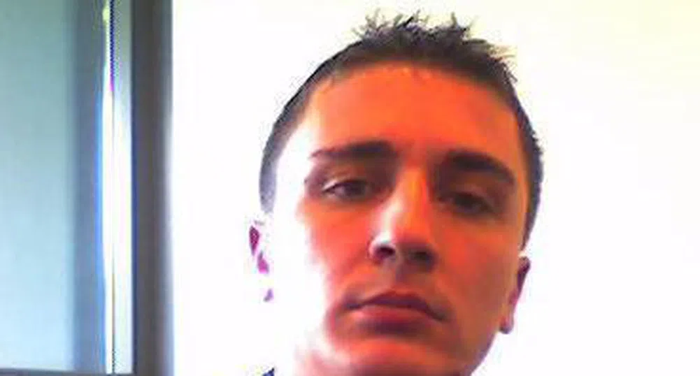 Ще ни изненада ли доларът през февруари?