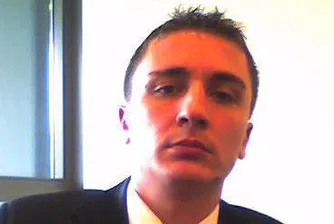 Ще ни изненада ли доларът през февруари?