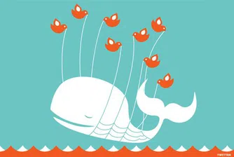 Десняците слушат рок, левичарите – реге