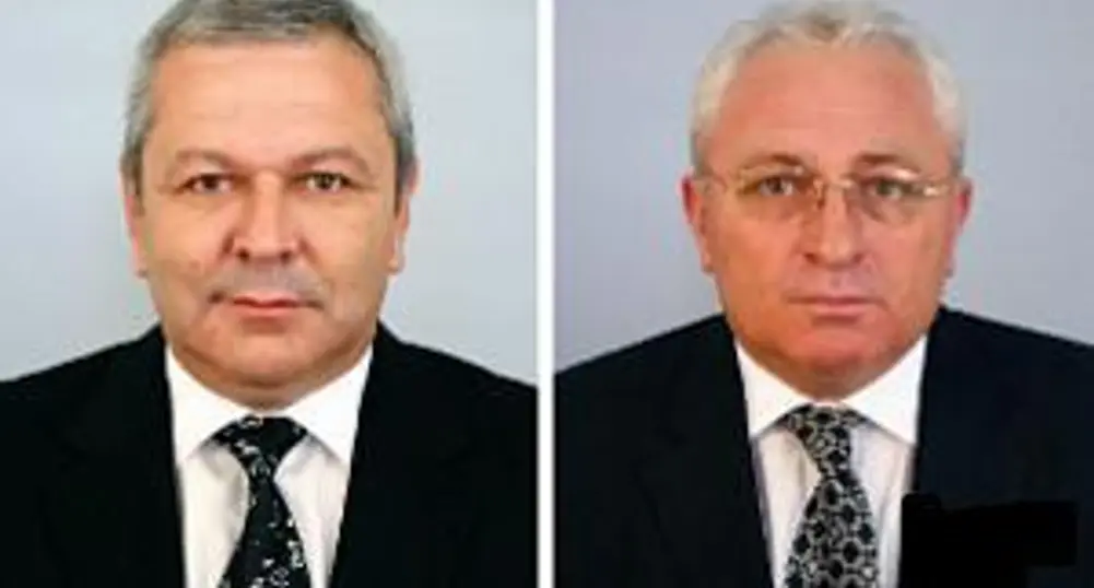 Поискаха имунитета на двама депутати от ДПС