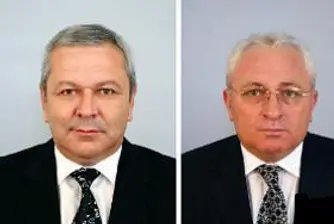 Поискаха имунитета на двама депутати от ДПС